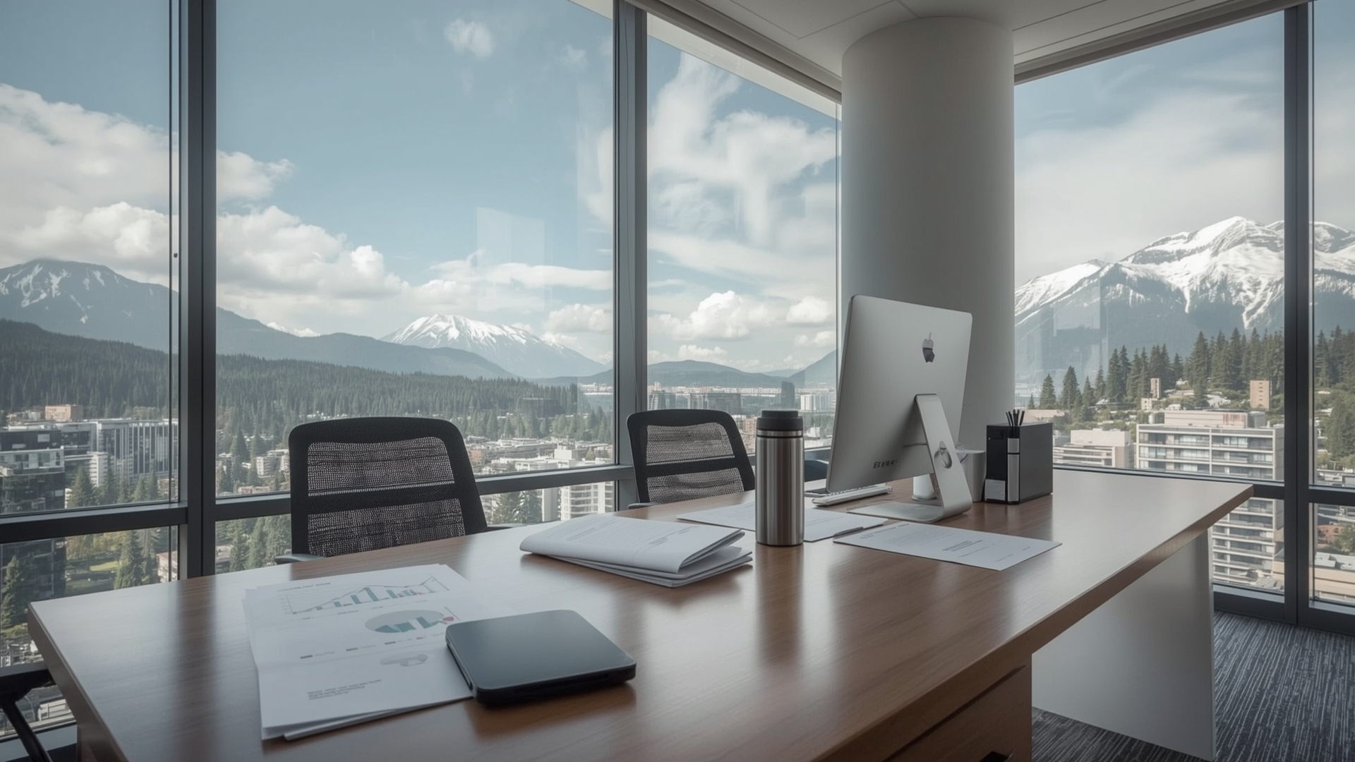 Timely Audit Services